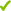 [Resim: ok-icon.png]